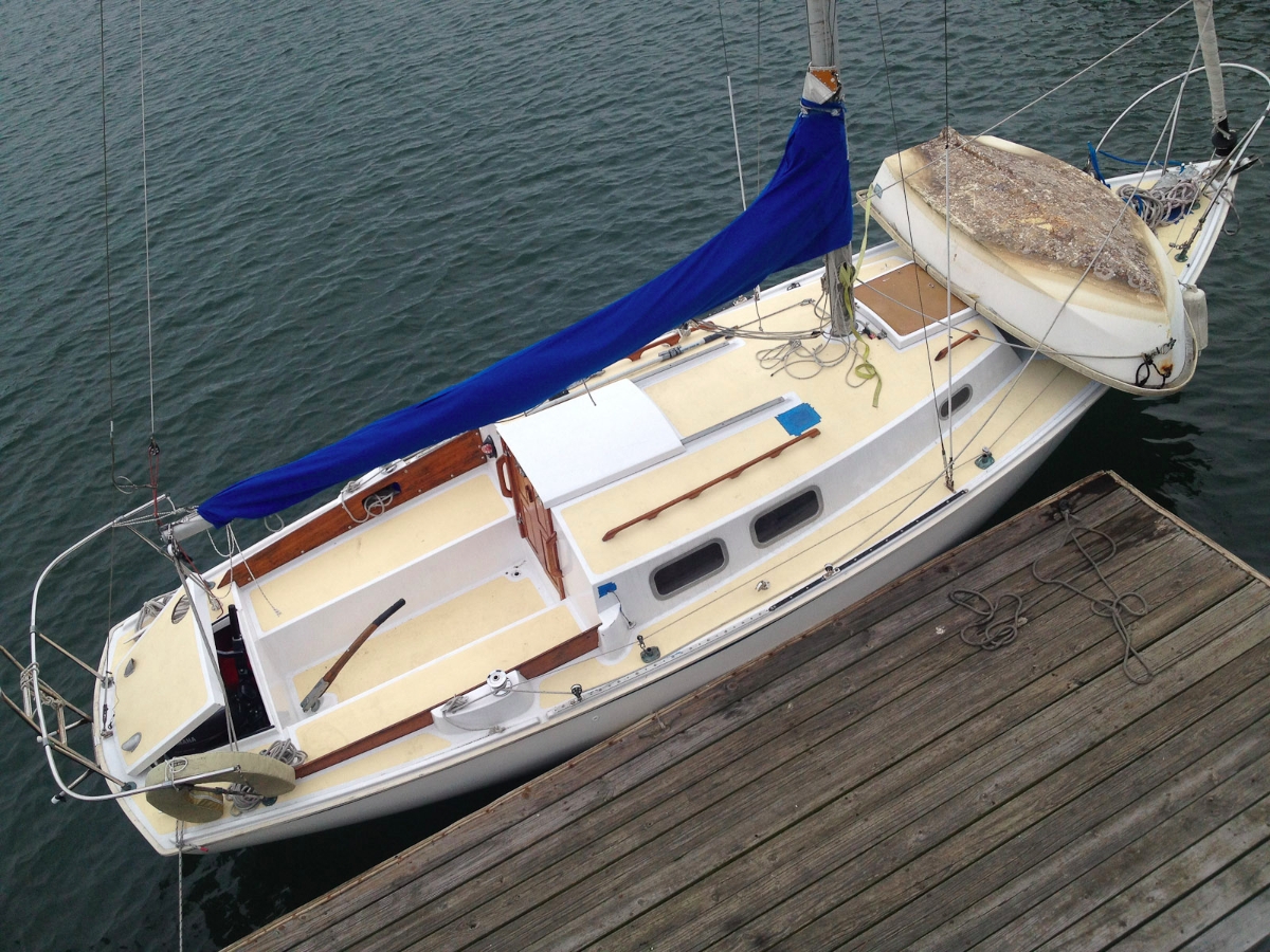 Bristol 24