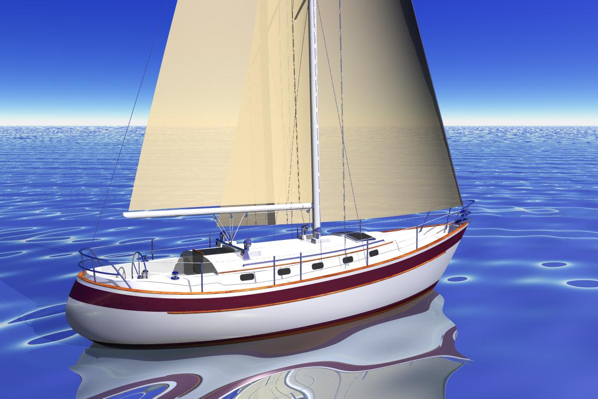 Coast 34 gallery image with filename: coast34-3d-3.jpg