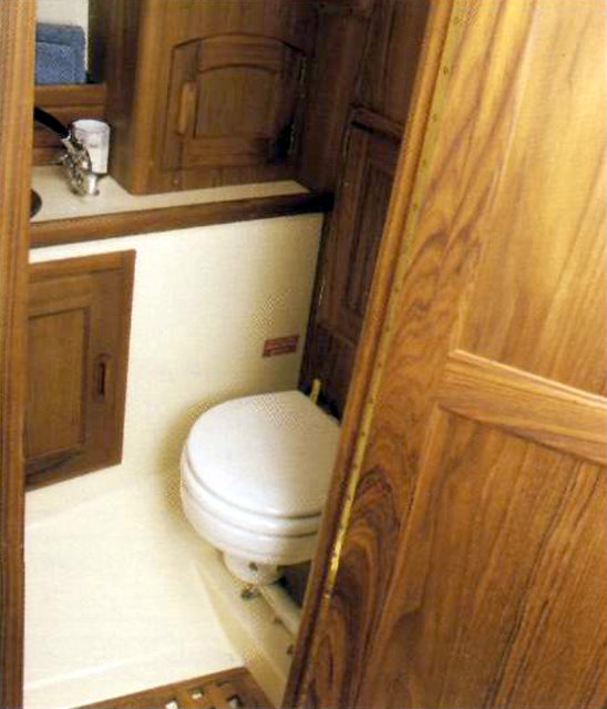 Dana 24 gallery image with filename: dana24-brochure-head.jpg