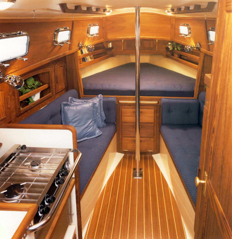 Dana 24 gallery image with filename: dana24-brochure-interior.jpg