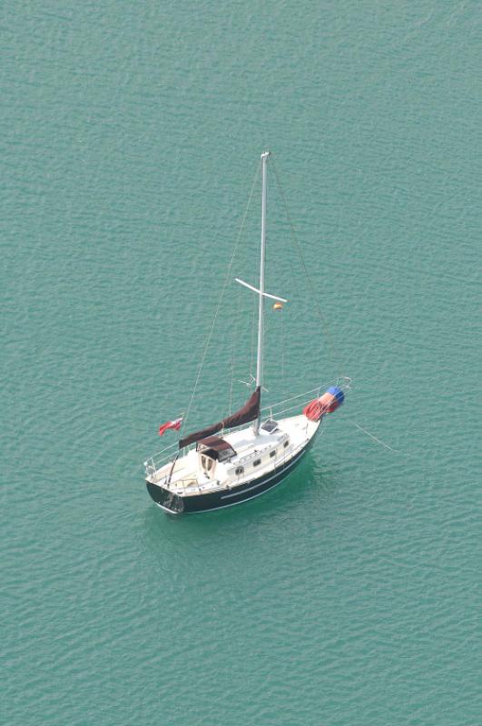 Dana 24 gallery image with filename: dana24-dolittle-aerialshot.jpg