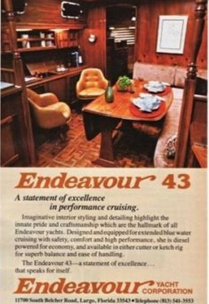 Endeavour 43 gallery image with filename: endeavour43-brochure-1.jpg