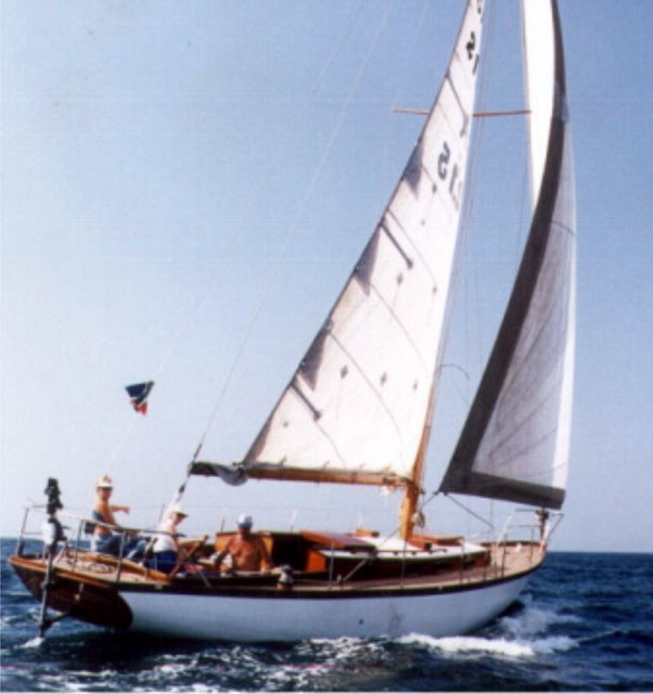 Francis Kinney Pipedream 37