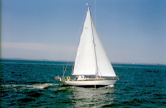 Francis Kinney Pipedream 37 gallery image with filename: franciskinneypipedream37-narada2.jpg
