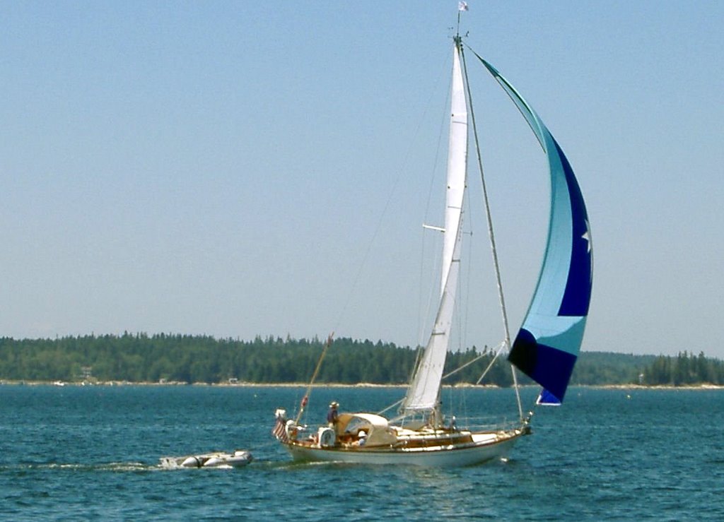 Francis Kinney Pipedream 37 gallery image with filename: franciskinneypipedream37-narada3.jpg