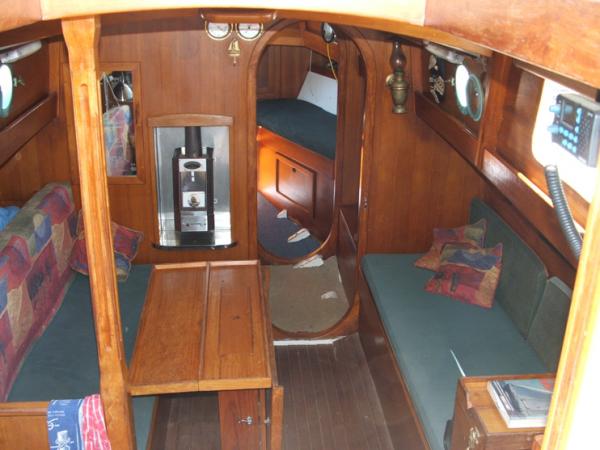 Francis Kinney Pipedream 37 gallery image with filename: franciskinneypipedream37-toroa-saloon.jpg