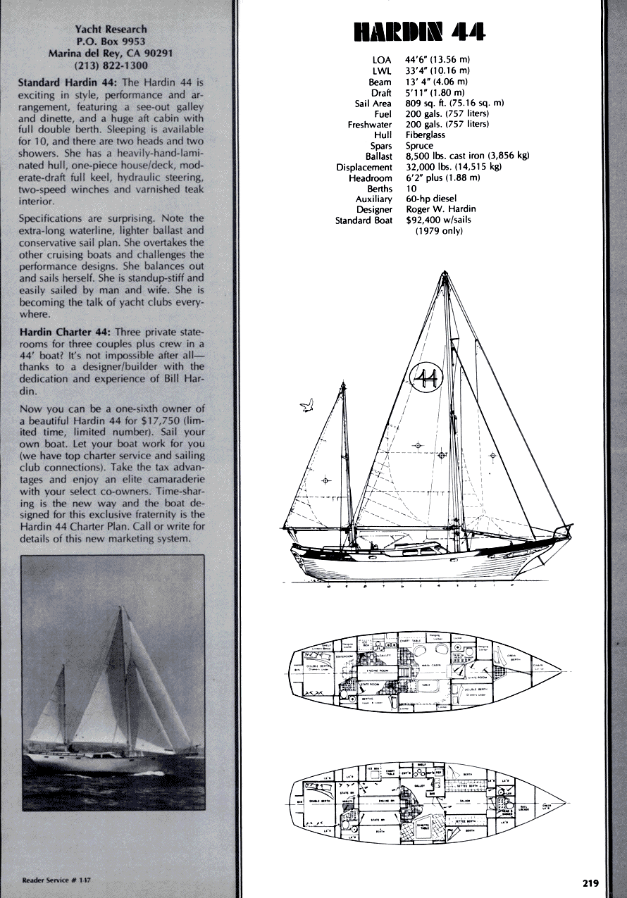 Hardin 45 gallery image with filename: hardin45-hardin44-cruisingworld.png