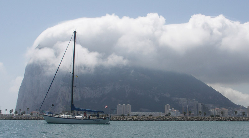 Ingrid 38 gallery image with filename: ingrid38-alegria-gibraltar2006.jpg