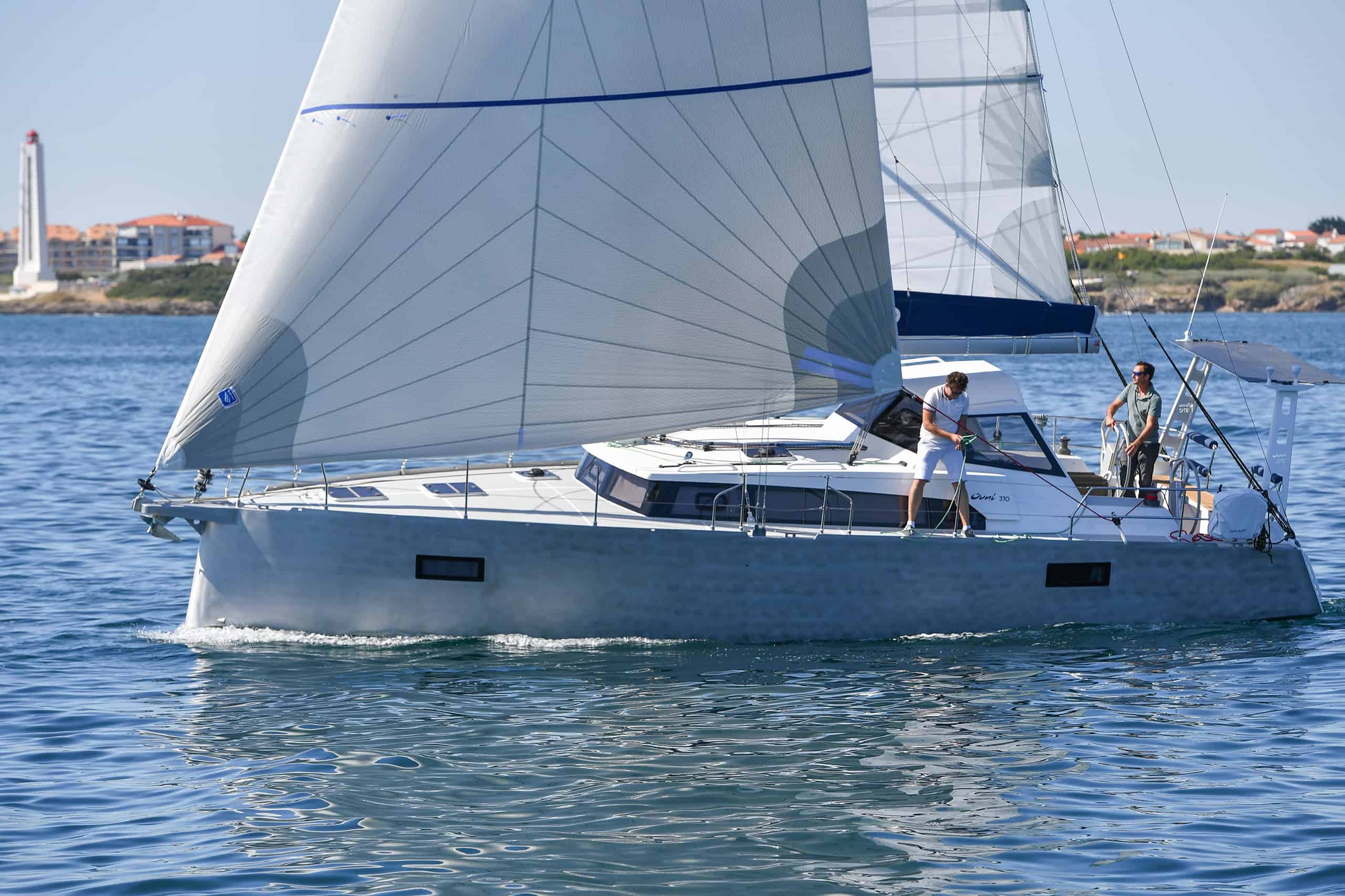 Ovni 370