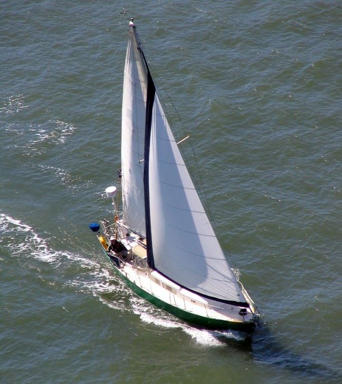 Spencer 35
