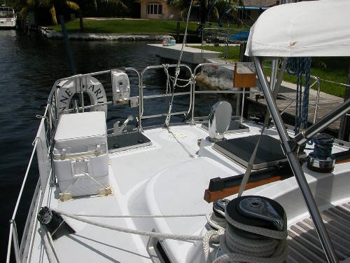 Stevens Hylas 47 gallery image with filename: stevenshylas47-aft.jpg