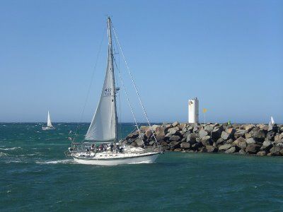 Tayana Vancouver 42