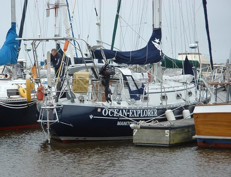 Valiant 39 gallery image with filename: valiant39-oceanexplorer-starboardquarter.jpg