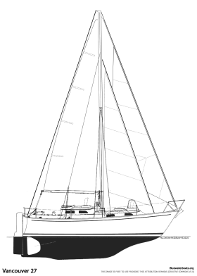 Vancouver 27